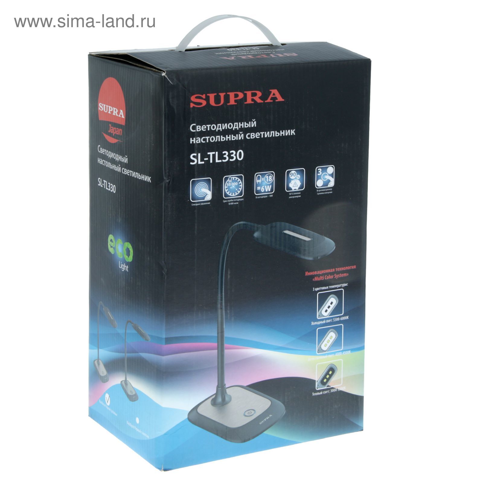 Светильник супра. Настольная лампа супра светодиодная. Светодиодные светильники supra. Supra sl-tl315. Светодиодные светильники supra.
