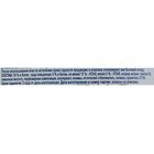 Жидкое средство для стирки Chirton, гель, универсальное, 1.5 л - Фото 2