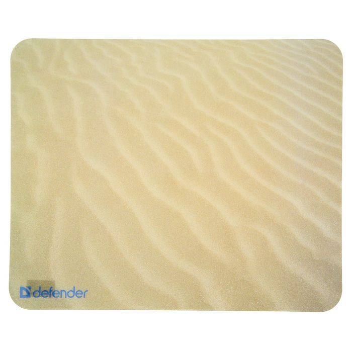 Коврик для мыши Defender Sticker, 220x180x0.4 мм, МИКС - фото 51782144 Коврик для мыши Defender Sticker, 220x180x0.4 мм, МИКС - фото 51782144