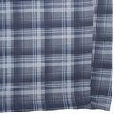 Комплект мужской (футболка, шорты) Горизонт цвет МИКС, р-р 48 - Фото 9