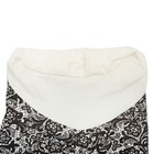 Комплект для беременных «Киндер»(лонгслив, брюки), цвет МИКС, размер 44 - Фото 4