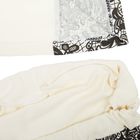 Комплект для беременных «Киндер»(лонгслив, брюки), цвет МИКС, размер 48 - Фото 9