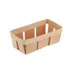 Лоток, 160 x 80 x 60 мм, набор 8 шт. - Фото 1