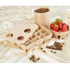 Лоток, 150 x 120 x 60 мм, набор 11 шт. - Фото 2