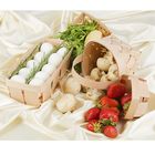 Лоток, 150 x 120 x 60 мм, набор 11 шт. - Фото 3