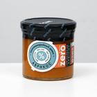 Низкокалорийный джем Mr. Djemius ZERO, абрикос, 270 мл - Фото 3