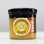 Низкокалорийный джем Mr. Djemius ZERO, манго, 270 мл - Фото 3