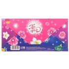 Конверт для денег, 16.5 х 8 см «С днём рождения», Феи (комплект 10 шт) - фото 25512755