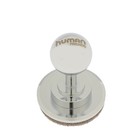 Игровой джойстик для планшетов Human Friends Fun Times Striker, серебристый - Фото 1