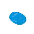 Bluetooth пульт для селфи Human Friends, Fun Time "Selfer", голубой - Фото 3
