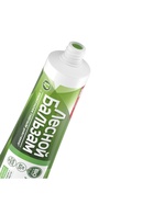 Зубная паста «Против кровоточивости дёсен», с корой дуба, 50 г - Фото 11