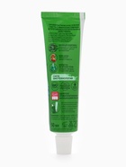 Зубная паста «Против кровоточивости дёсен», с корой дуба, 50 г - Фото 9