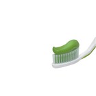 Зубная паста «Против кровоточивости дёсен», с корой дуба, 50 г - Фото 10