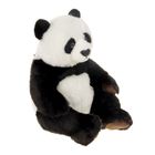 Мягкая игрушка "Панда WWF" - Фото 2
