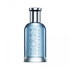 Туалетная вода Boss Bottled Tonic, 100 мл - Фото 1