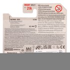 Машинки базовой коллекции, МИКС - Фото 2