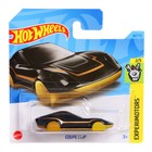 Машинки базовой коллекции, МИКС - Фото 12