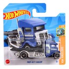 Машинки базовой коллекции, МИКС - Фото 13