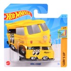 Машинки базовой коллекции, МИКС - Фото 15