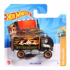 Машинки базовой коллекции, МИКС - Фото 21