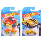 Машинки базовой коллекции, МИКС - Фото 40