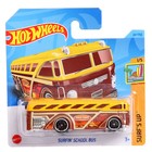 Машинки базовой коллекции, МИКС - Фото 5