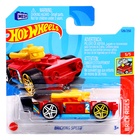 Машинки базовой коллекции, МИКС - Фото 45