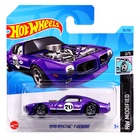 Машинки базовой коллекции, МИКС - Фото 47