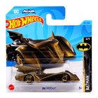 Машинки базовой коллекции, МИКС - Фото 48