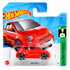 Машинки базовой коллекции, МИКС - Фото 50