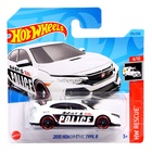 Машинки базовой коллекции, МИКС - Фото 51