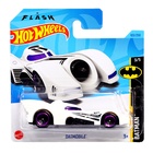 Машинки базовой коллекции, МИКС - Фото 52