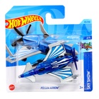 Машинки базовой коллекции, МИКС - Фото 53