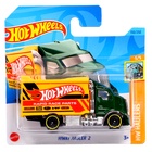 Машинки базовой коллекции, МИКС - Фото 54