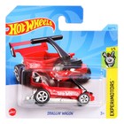 Машинки базовой коллекции, МИКС - Фото 7