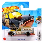 Машинки базовой коллекции, МИКС - Фото 63