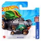 Машинки базовой коллекции, МИКС - Фото 64