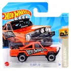 Машинки базовой коллекции, МИКС - Фото 67