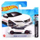 Машинки базовой коллекции, МИКС - Фото 68