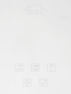 Ящик для хранения, 50 л, 53×38×30 см, с крышкой, прозрачный - Фото 6