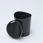 Контейнер для мусора, 1.6 л, настольный, МИКС - Фото 7