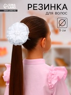 Полосатик 2