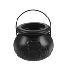 Конфетницы «Котёл», набор 6 шт. - Фото 2