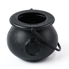 Конфетницы «Котёл», набор 6 шт. - Фото 3