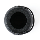 Конфетницы «Котёл», набор 6 шт. - Фото 4