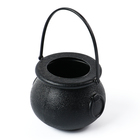 Конфетницы «Котёл», набор 6 шт. - Фото 5