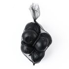 Конфетницы «Котёл», набор 6 шт. - Фото 7