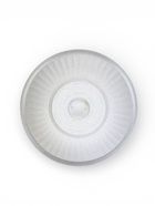 Кашпо-миска для цветов IDEA «Ливия», 11.5 л, d=40 см, мраморное - Фото 3