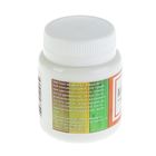 Морилка на водной основе WizzArt, 80 мл, белая, морозостойкий - Фото 2