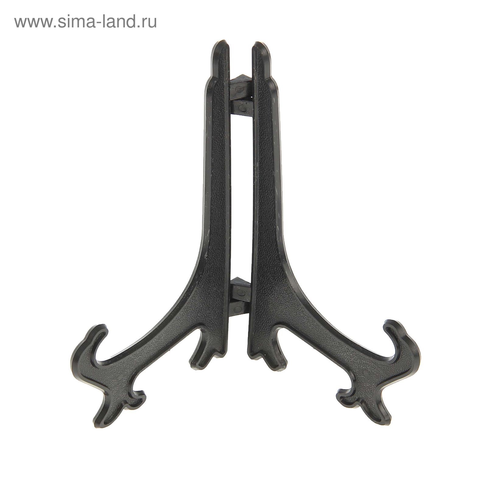 Подставка под тарелку декоративную. Подставка под декоративную тарелку из фанеры. Сувенирная тарелка на подставке. Подставка для тарелок. Подставлена подставка.